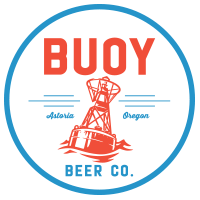 Bouy Beer Company